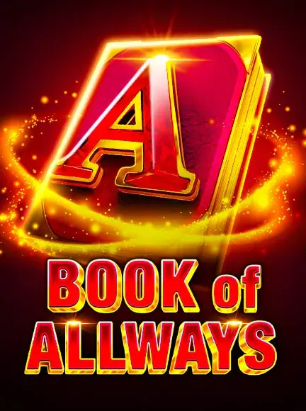 Book of All Ways