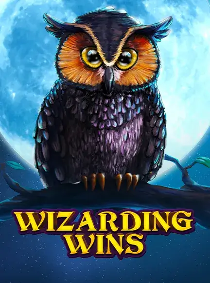 Wizarding Wins